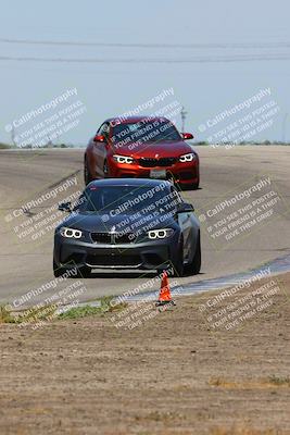 media/May-20-2023-BMW Club of San Diego (Sat) [[c6a2498f6f]]/C Group/Session 3 (Outside Grapevine)/